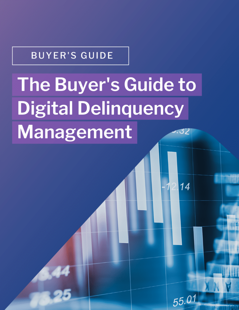 Buyers-Guide-Thumbnail