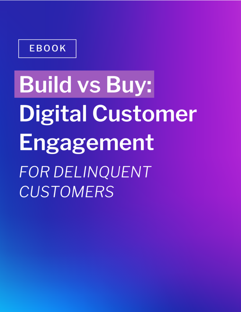 BuildvsBuy-Ebook-Thumbnail