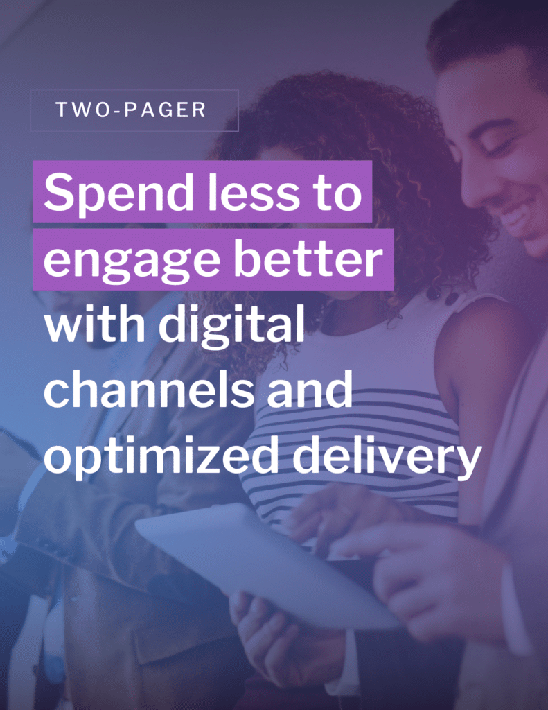 Retain Engagement 2Pg Thumbnail
