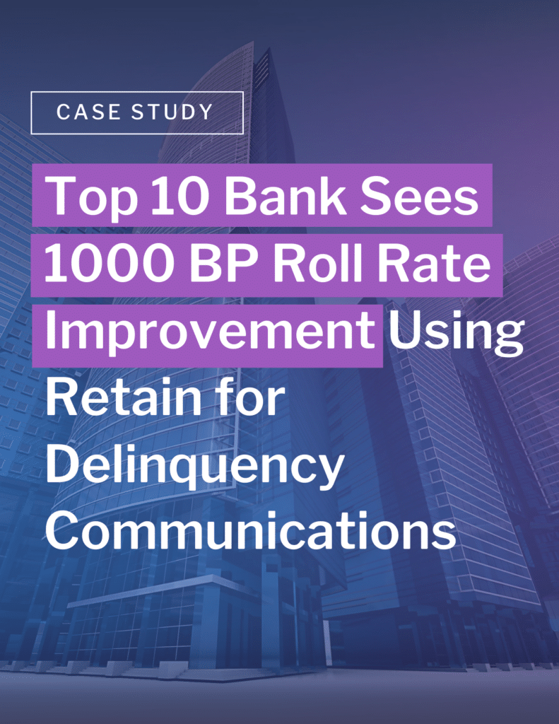 Top-10-Bank-Thumbnail