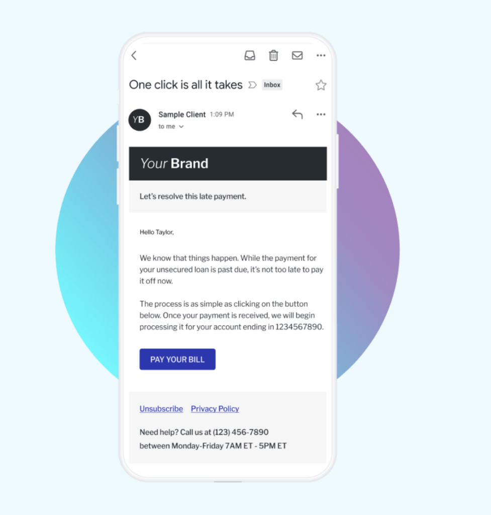 mobile getretaing service