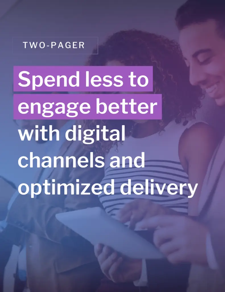 Retain Engagement 2Pg Thumbnail