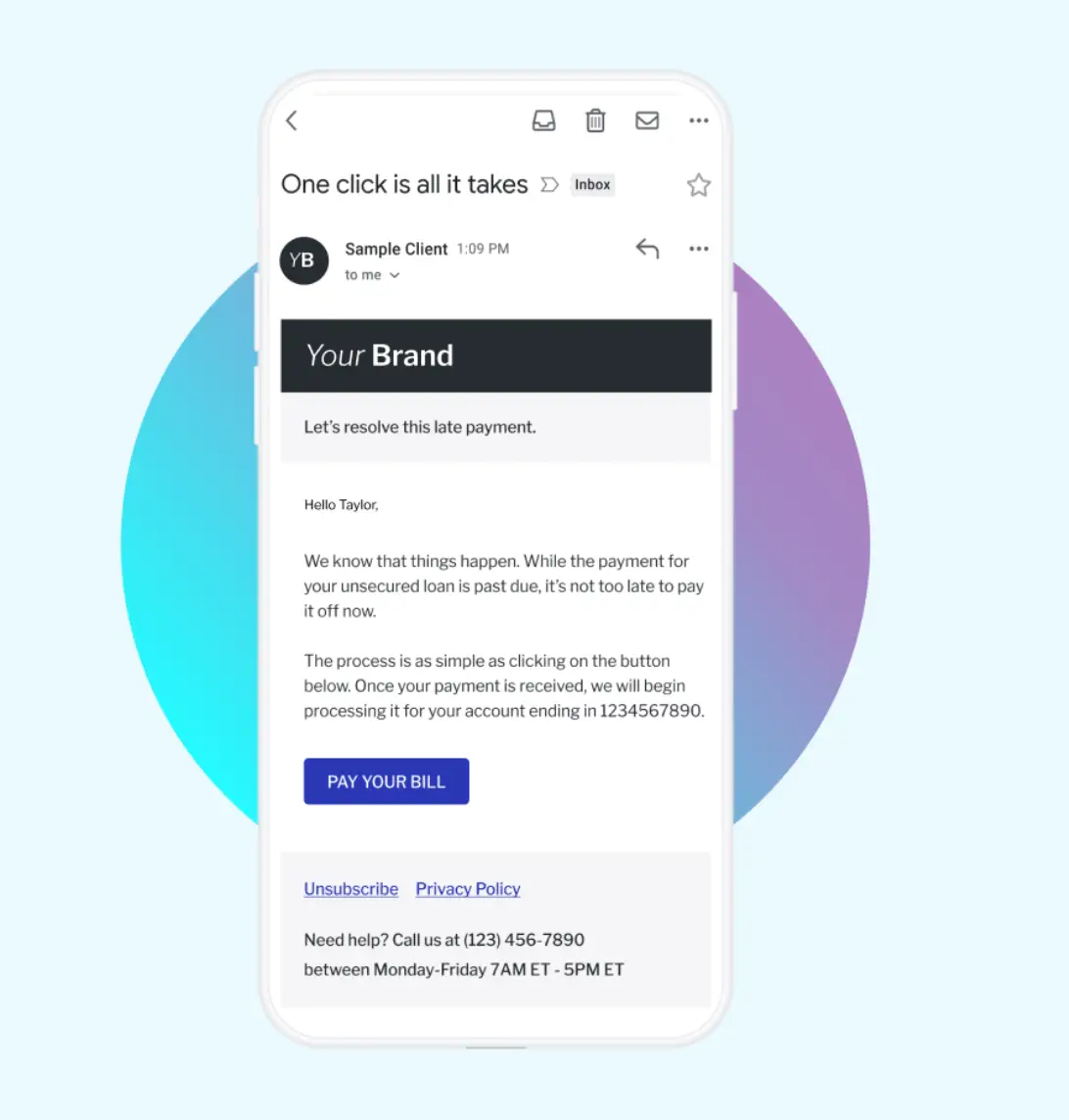 mobile getretaing service