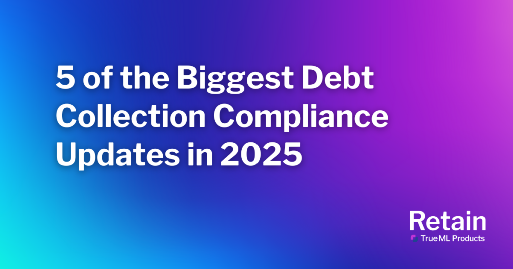 2025 Compliance Updates 1 1