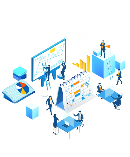 Debt Collection Software for Debt Buyers 2 debt-buyers-vertical