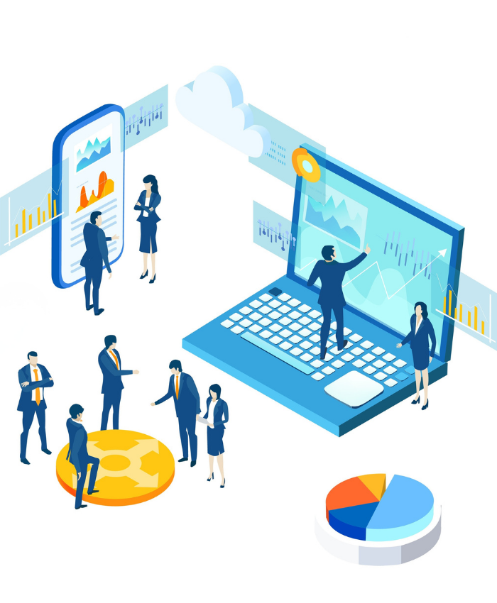 Debt Collection Software for Collection Agencies 1 debt collection 1