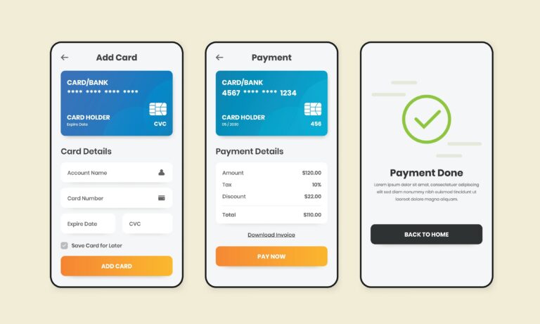 collect more payments 1