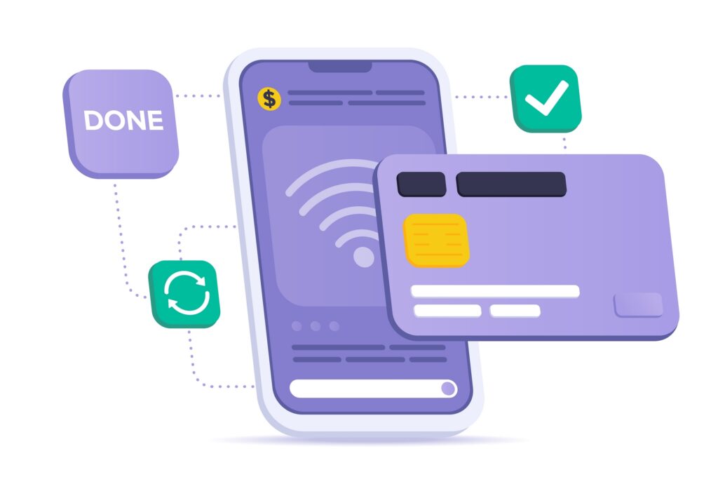 collect more payments 6