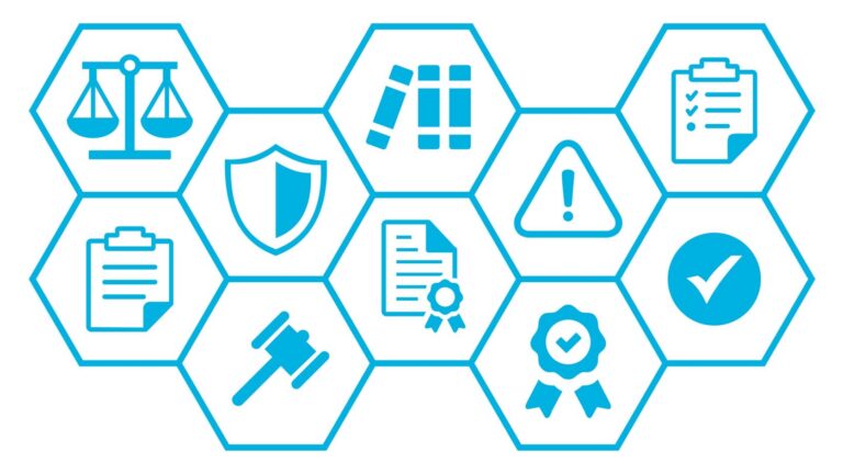 compliance first digital debt collections 1 scaled e1775768411532