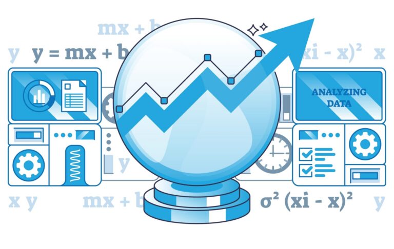 Heartbeat 2 custom account level 2 scaled e1775768803705