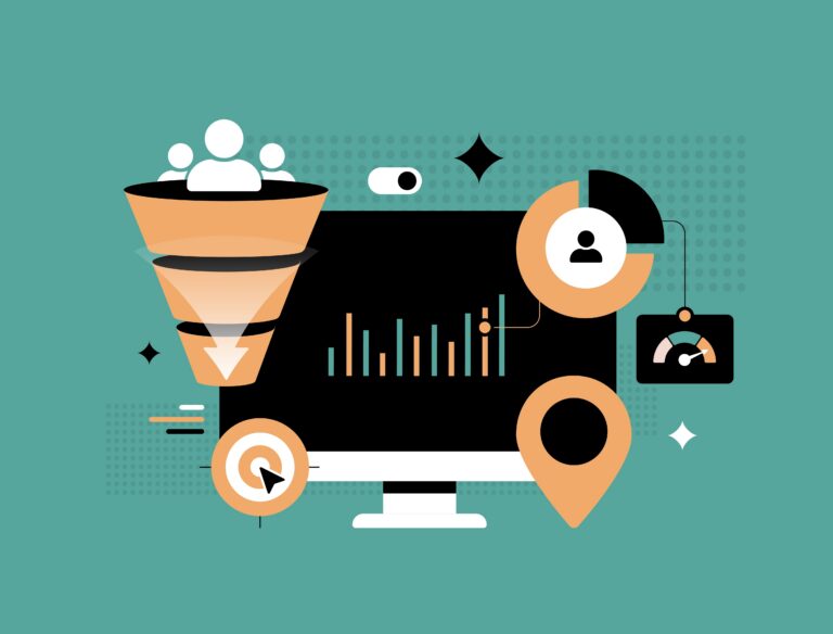 Heartbeat 3 custom account level 3