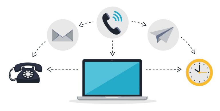 Heartbeat 4 custom account level 4 scaled e1775838005283