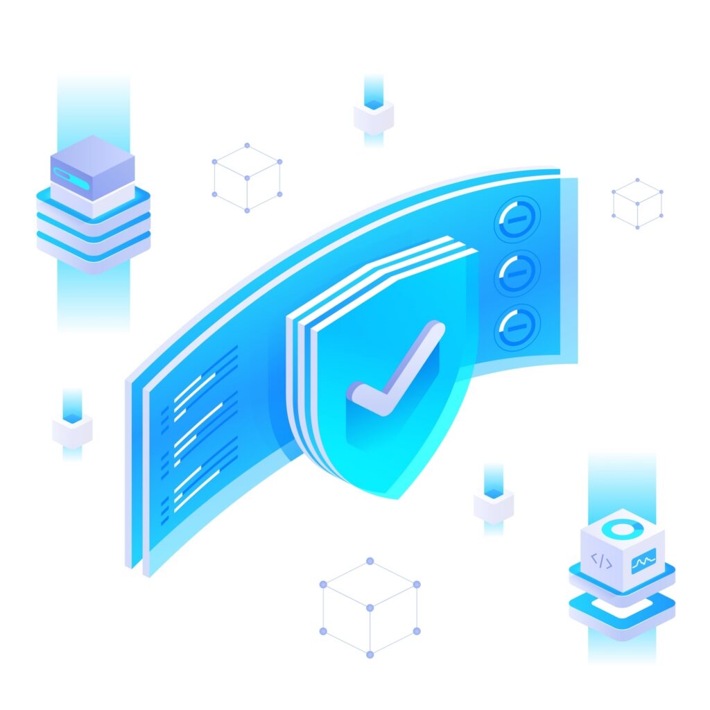 Heartbeat 5 custom account level 5