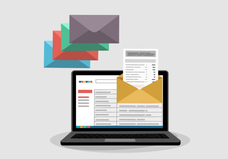 Model Validation Notice 1 digital model validation notices 1