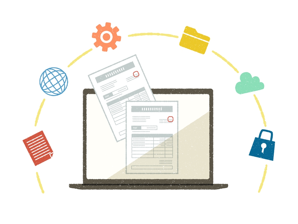 Model Validation Notice 2 digital model validation notices 2