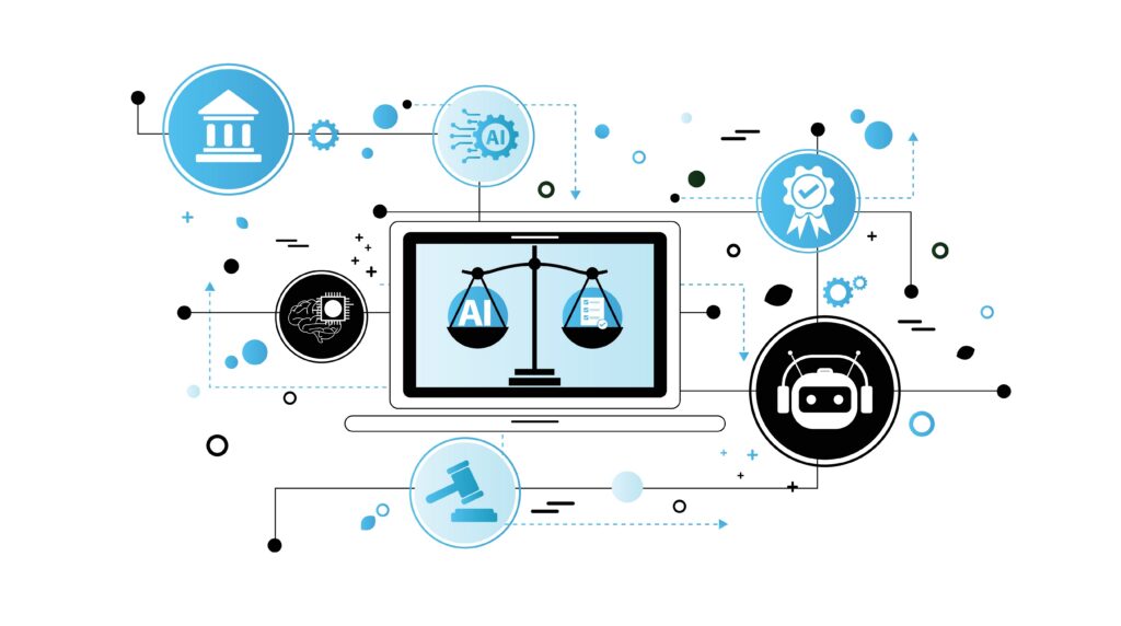 Model Validation Notice 3 digital model validation notices 3