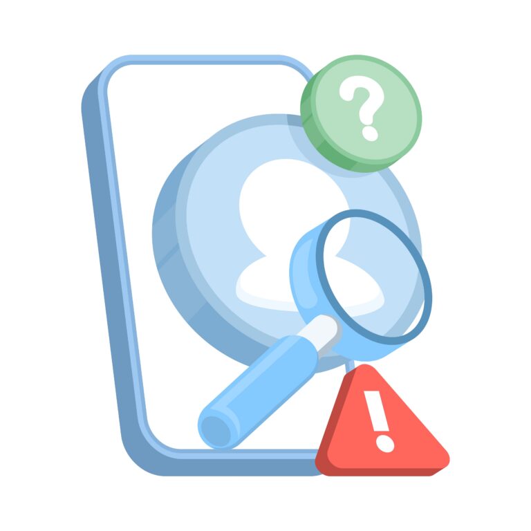 Texting 5 SMS debt collection retain 3