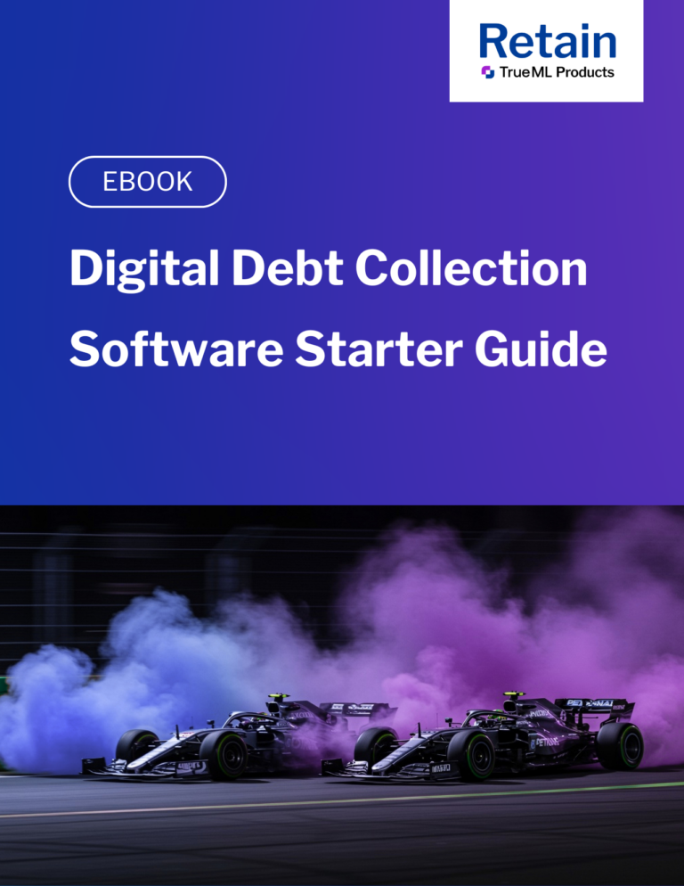Prepare for your entry into the high precision world of digital debt collection with our starter guide